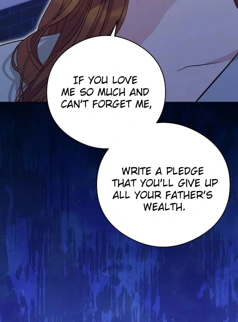 The Purpose of Marriage Chapter 19 page 58