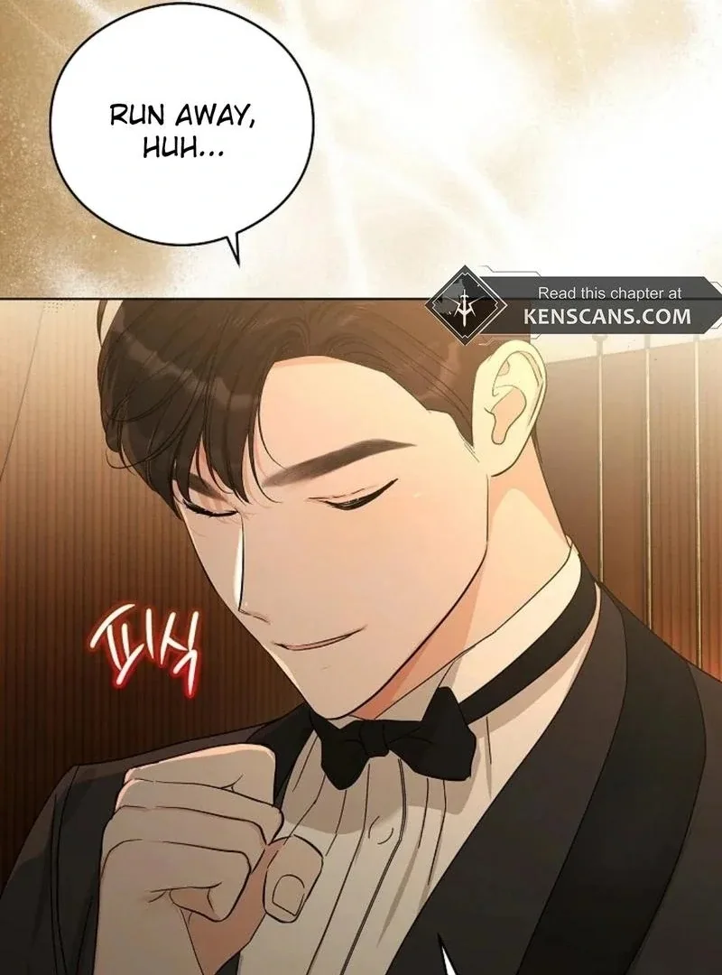 The Purpose of Marriage Chapter 20 page 41
