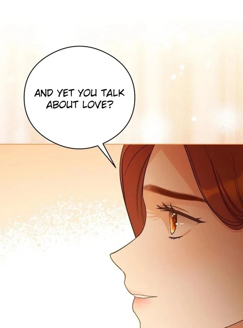 The Purpose of Marriage Chapter 19 page 63