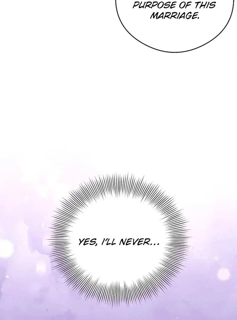 The Purpose of Marriage Chapter 20 page 62