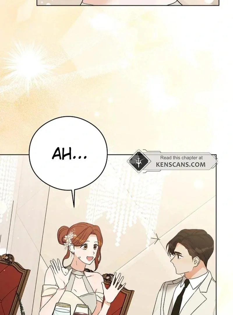 The Purpose of Marriage Chapter 20 page 78