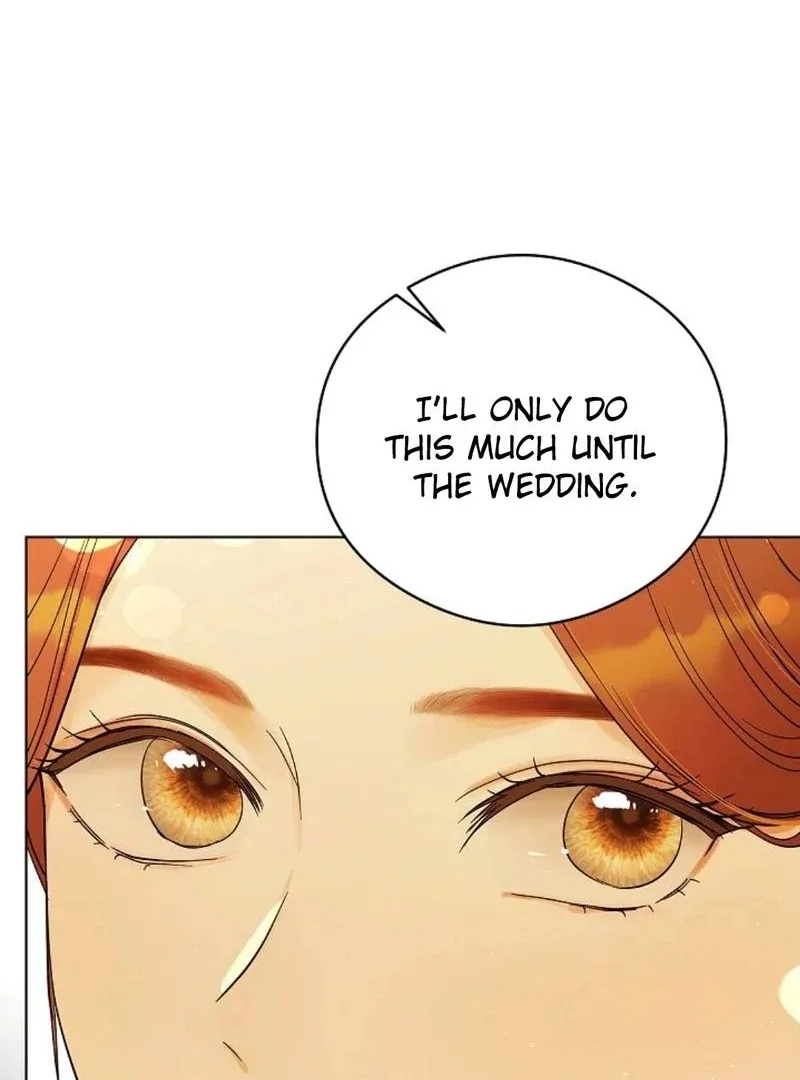 The Purpose of Marriage Chapter 17 page 46