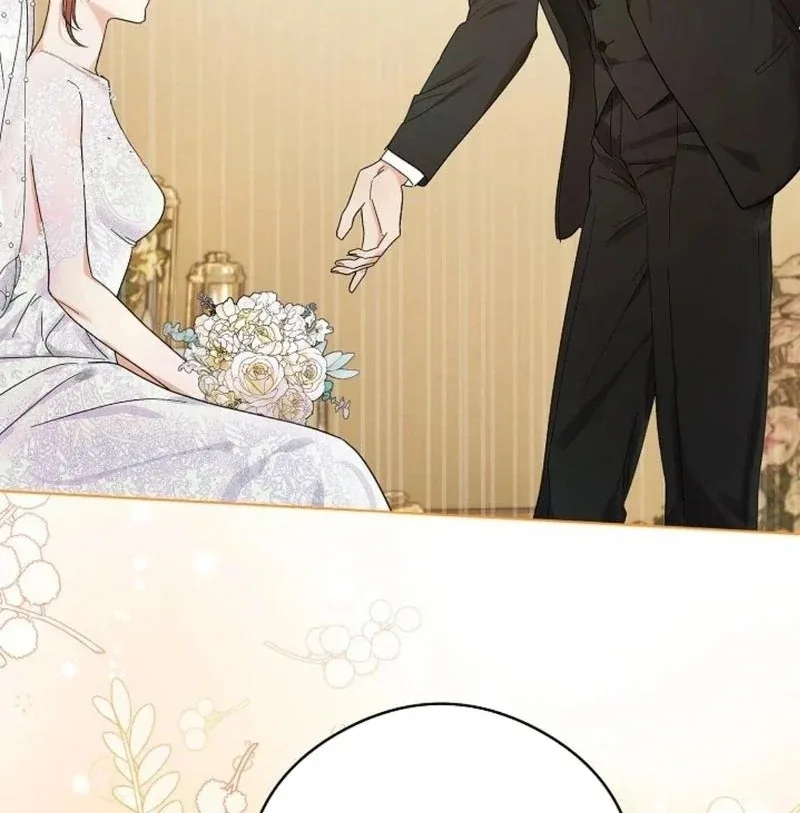 The Purpose of Marriage Chapter 20 page 45