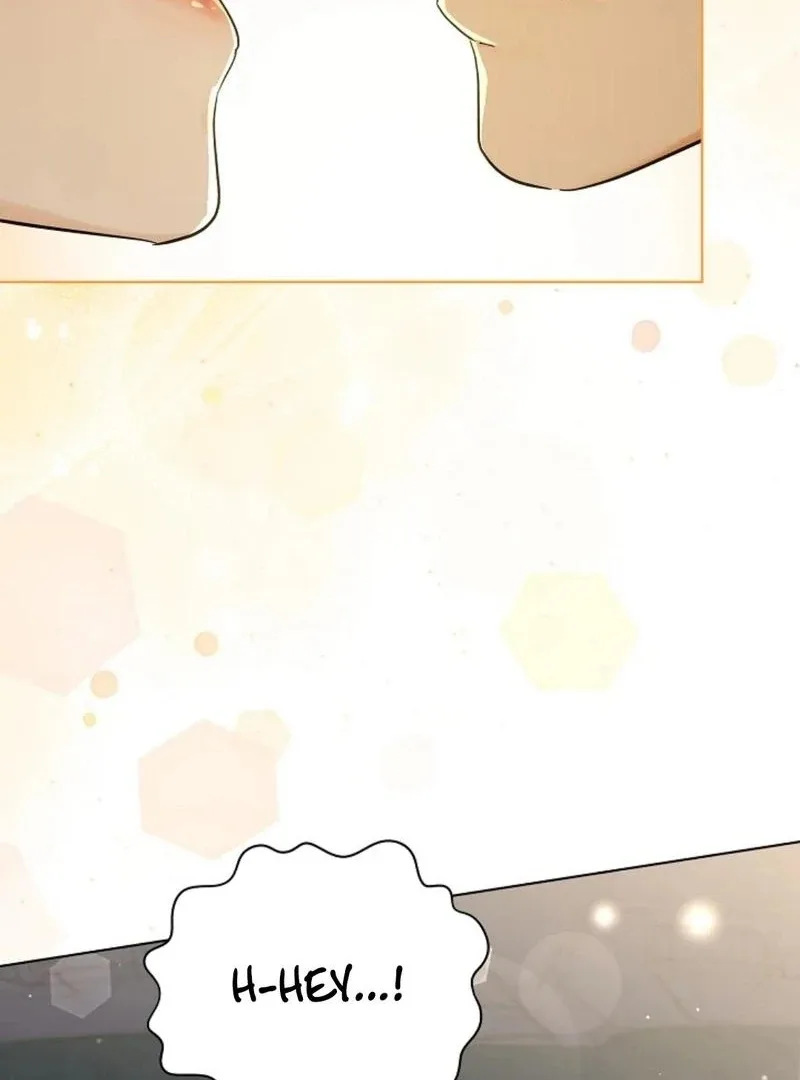 The Purpose of Marriage Chapter 17 page 41