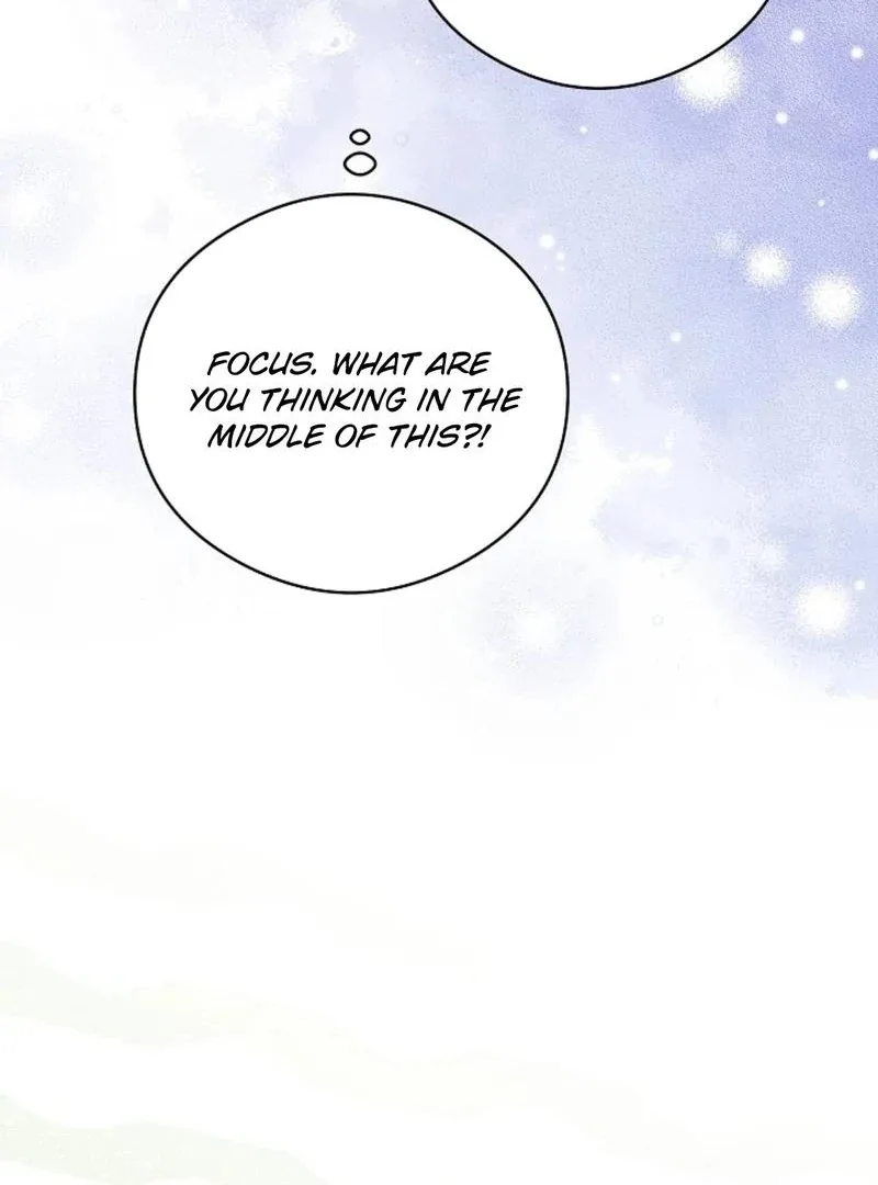 The Purpose of Marriage Chapter 17 page 61