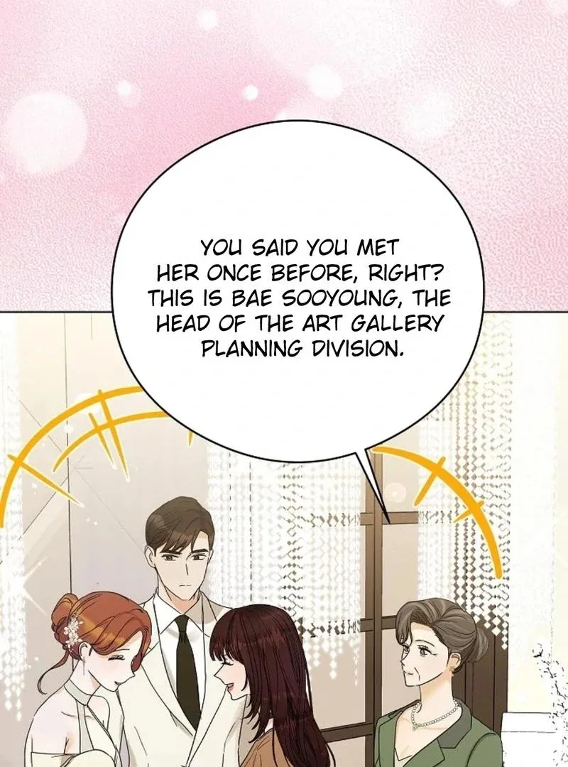 The Purpose of Marriage Chapter 20 page 94