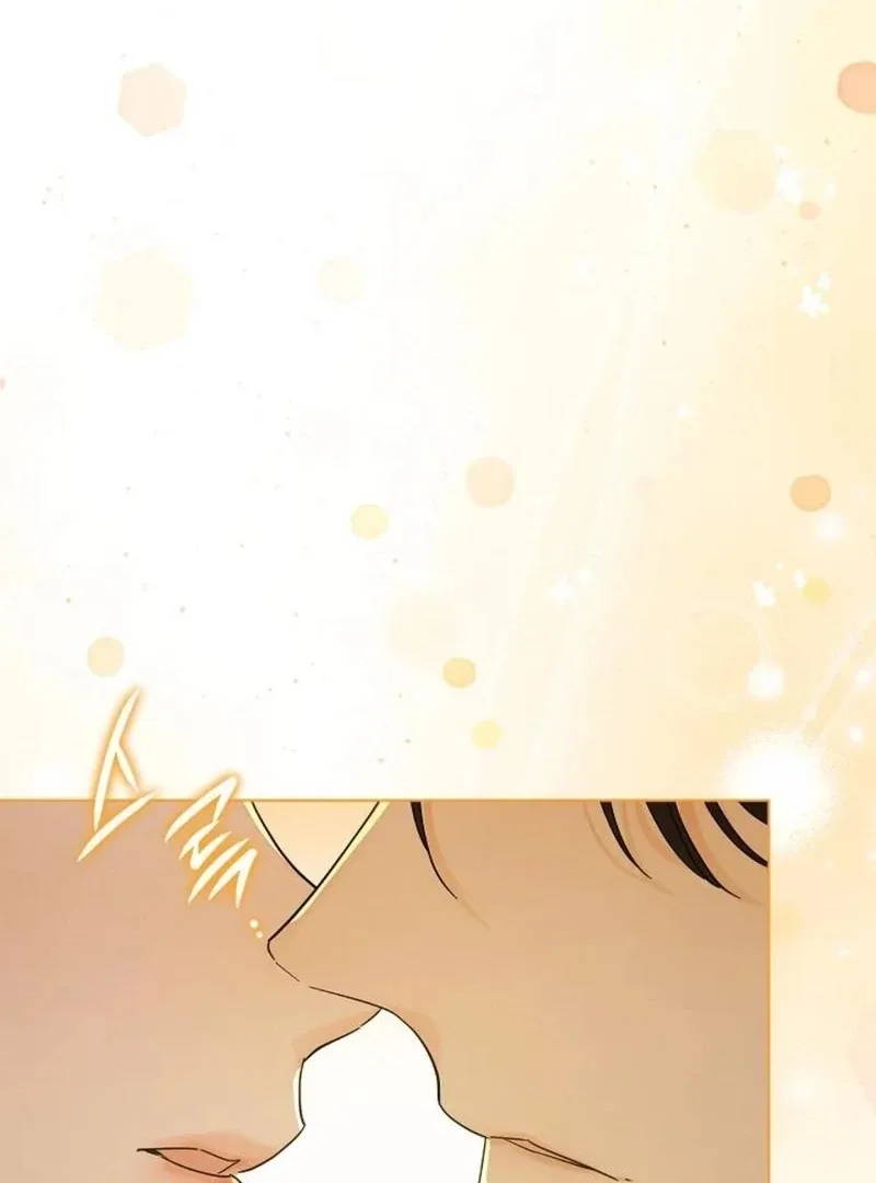 The Purpose of Marriage Chapter 17 page 40