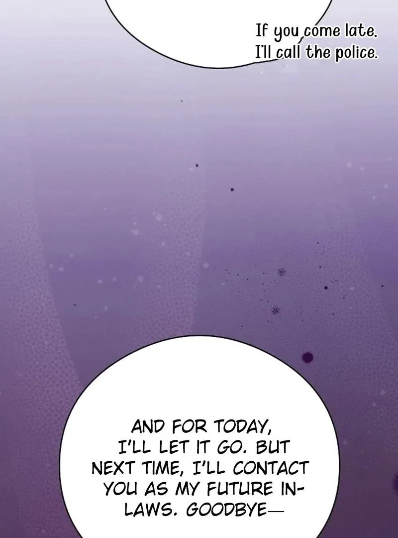 The Purpose of Marriage Chapter 19 page 47