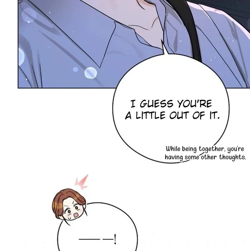 The Purpose of Marriage Chapter 17 page 22
