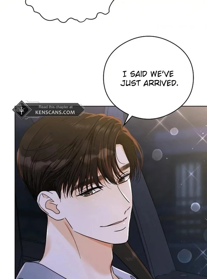 The Purpose of Marriage Chapter 17 page 21