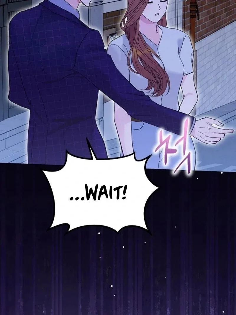 The Purpose of Marriage Chapter 19 page 29
