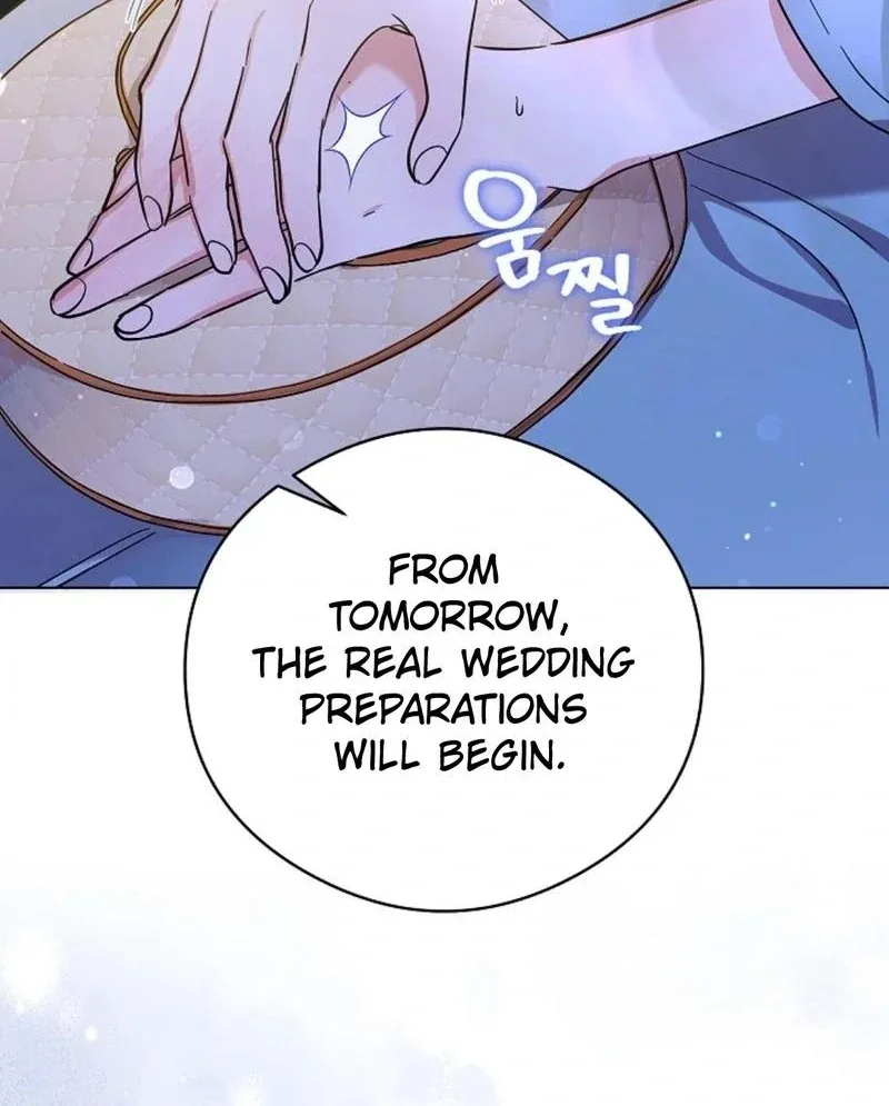 The Purpose of Marriage Chapter 17 page 58