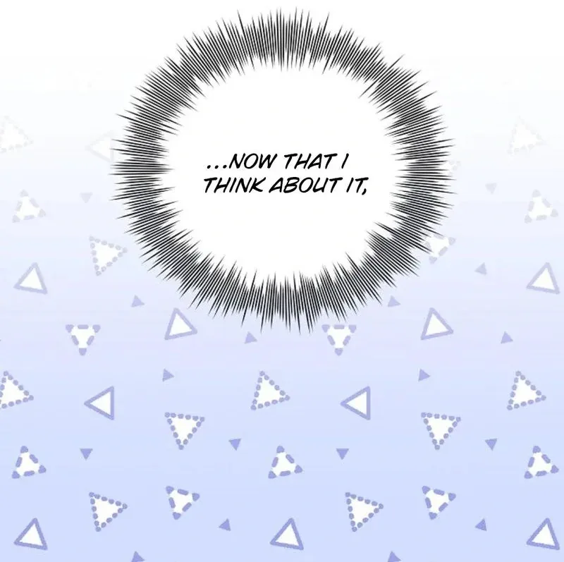 The Purpose of Marriage Chapter 17 page 28