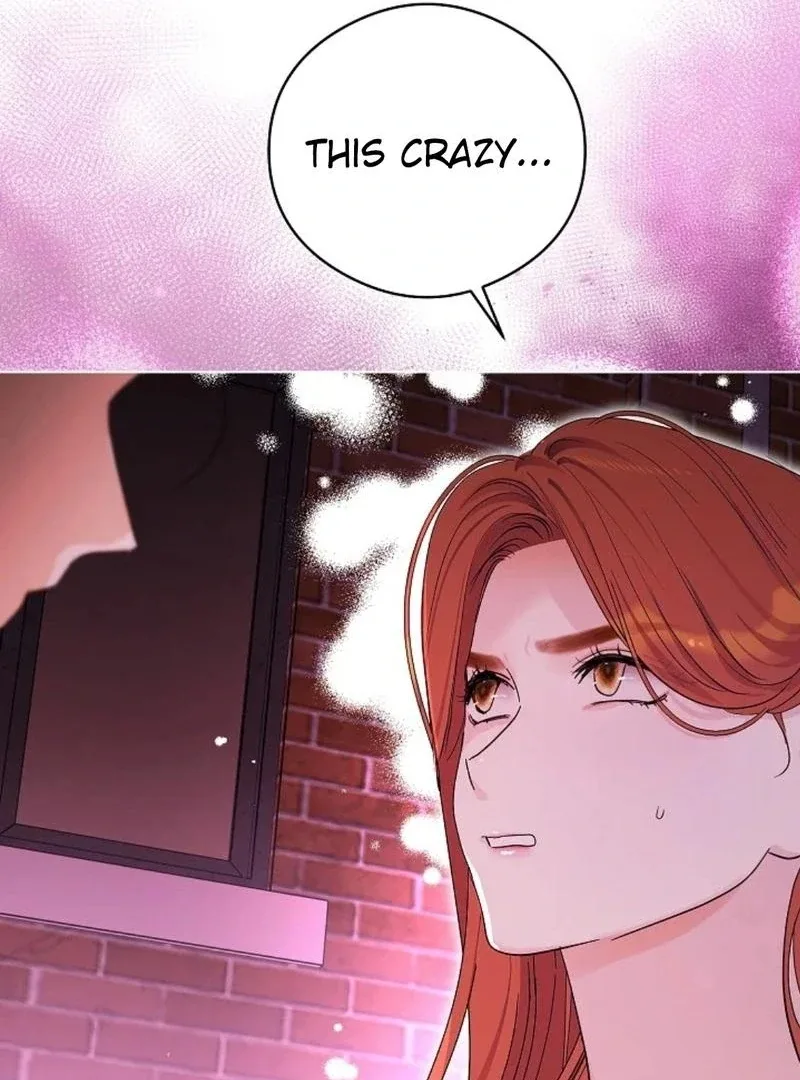 The Purpose of Marriage Chapter 19 page 35