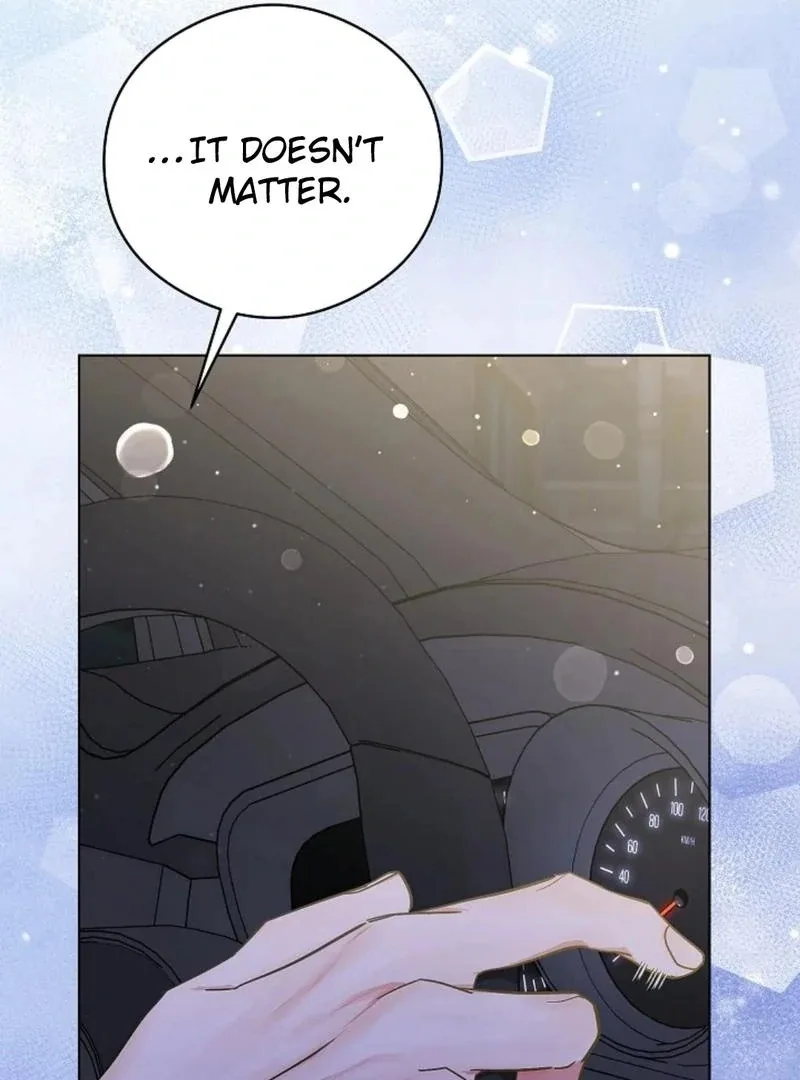 The Purpose of Marriage Chapter 17 page 33