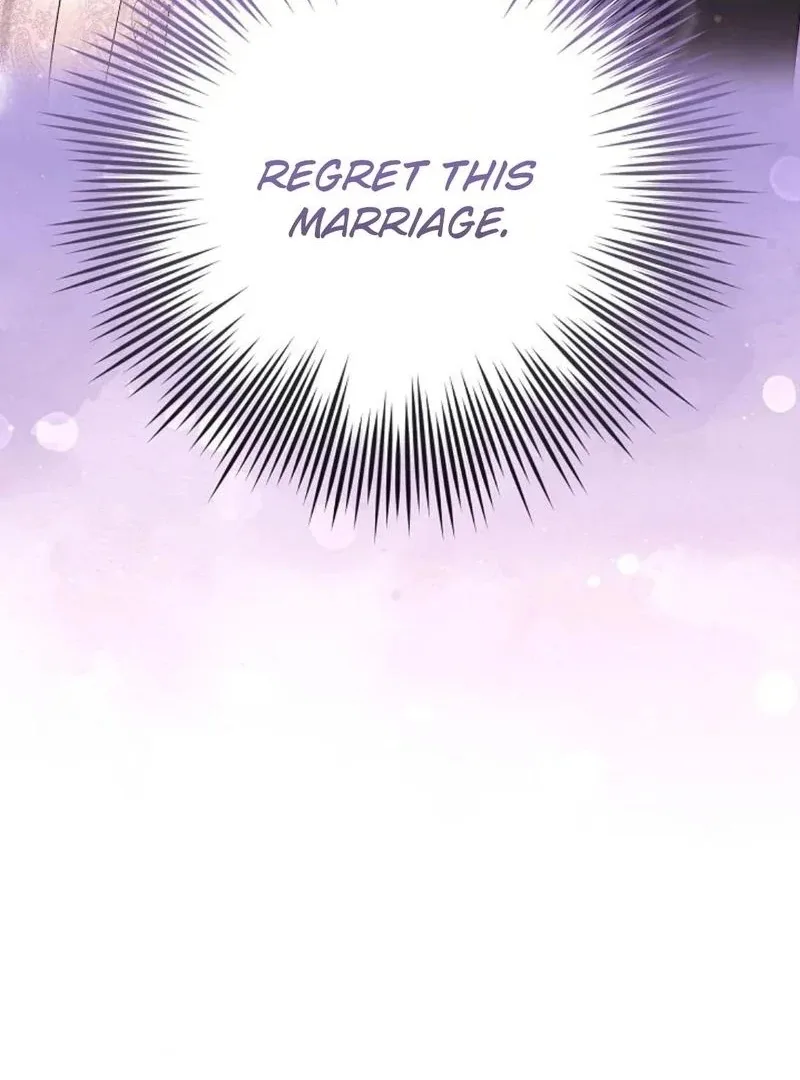 The Purpose of Marriage Chapter 20 page 67