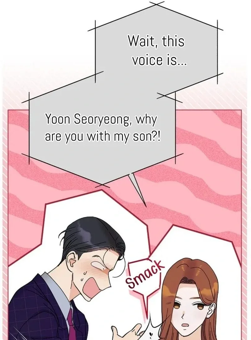 The Purpose of Marriage Chapter 19 page 45