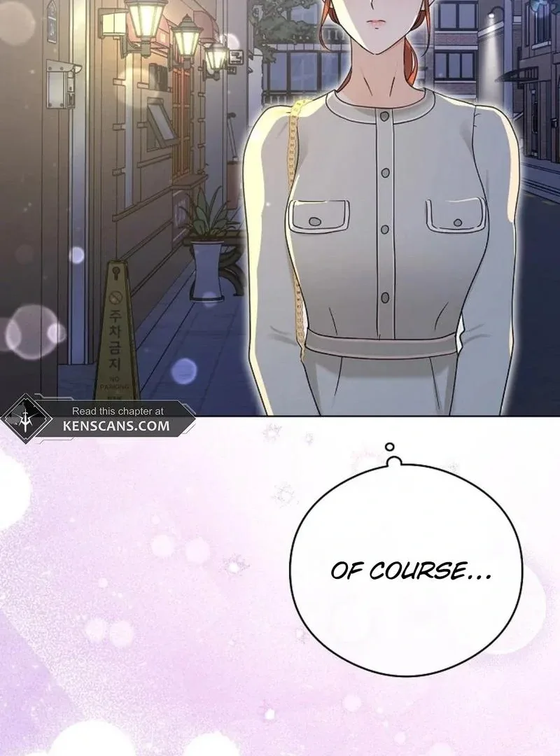 The Purpose of Marriage Chapter 17 page 72