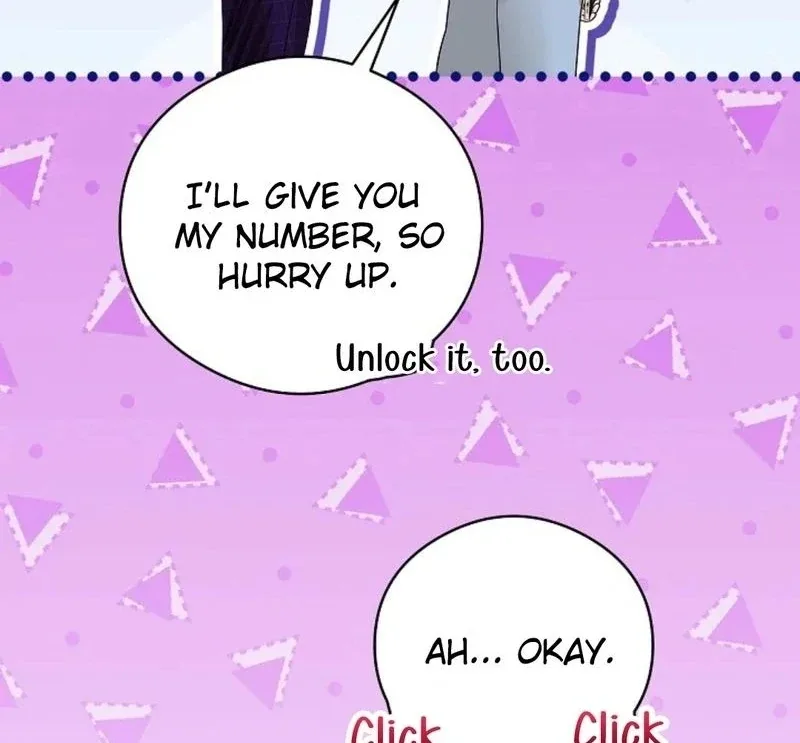 The Purpose of Marriage Chapter 19 page 38