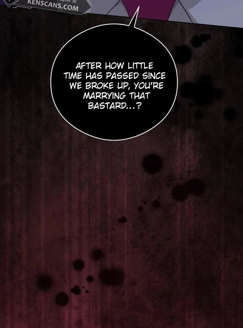 The Purpose of Marriage Chapter 19 page 20