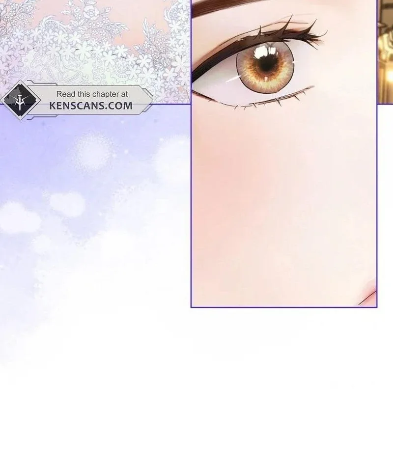 The Purpose of Marriage Chapter 20 page 35