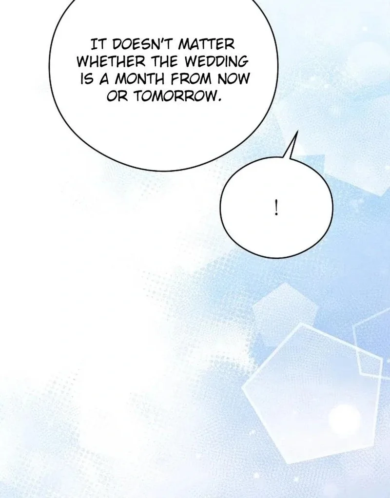 The Purpose of Marriage Chapter 17 page 32