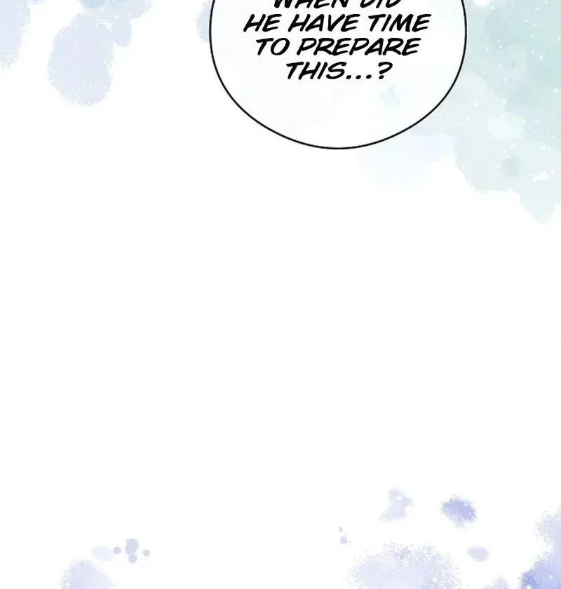 The Purpose of Marriage Chapter 14 page 130