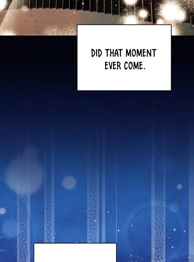The Purpose of Marriage Chapter 19 page 70