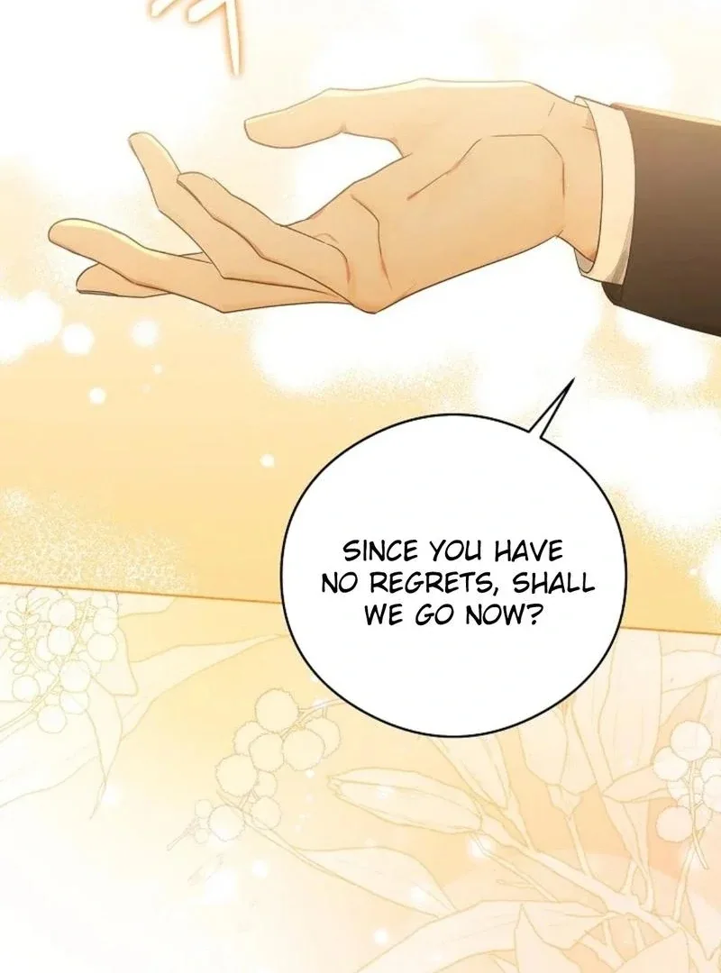 The Purpose of Marriage Chapter 20 page 43