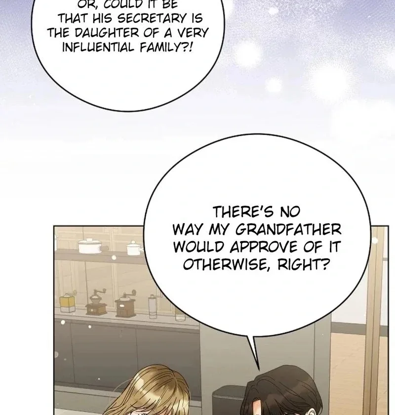 The Purpose of Marriage Chapter 18 page 12