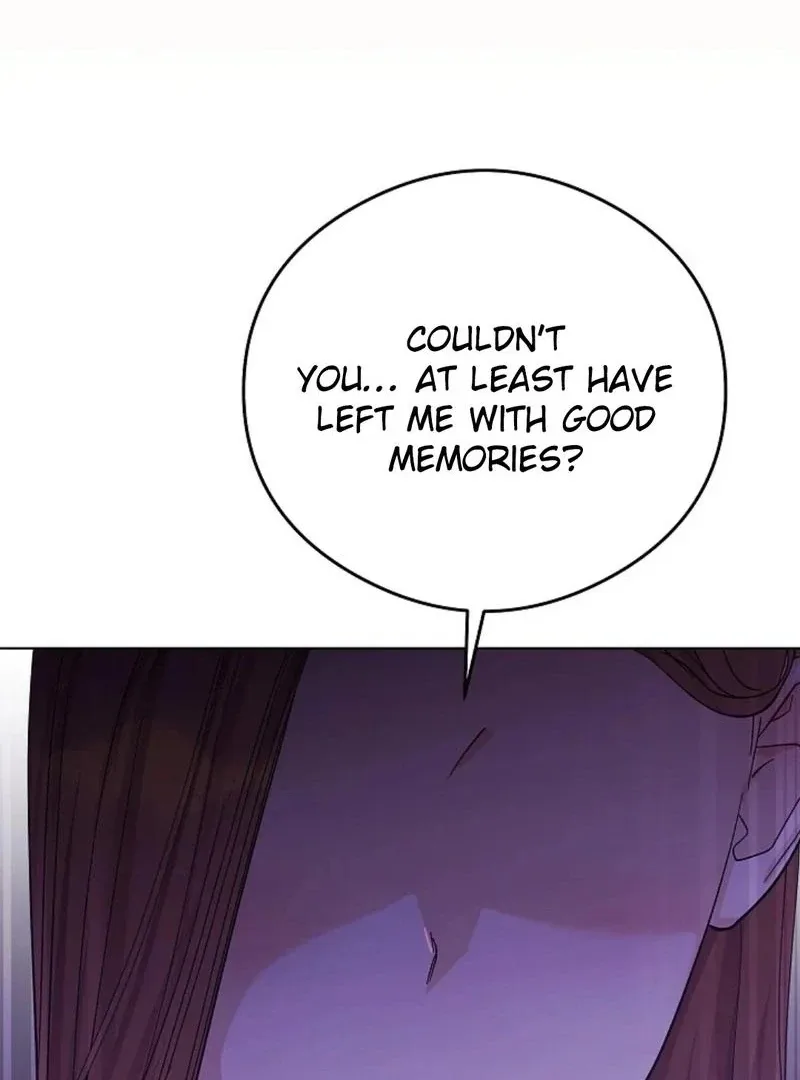 The Purpose of Marriage Chapter 19 page 74