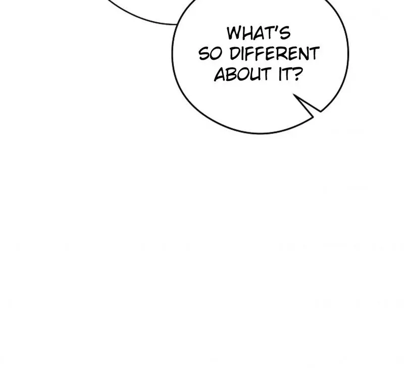 The Purpose of Marriage Chapter 19 page 24
