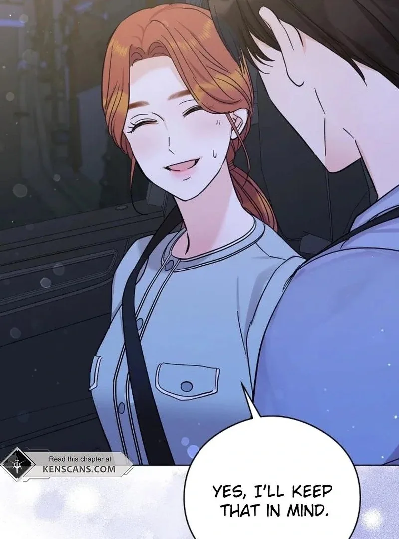 The Purpose of Marriage Chapter 17 page 60