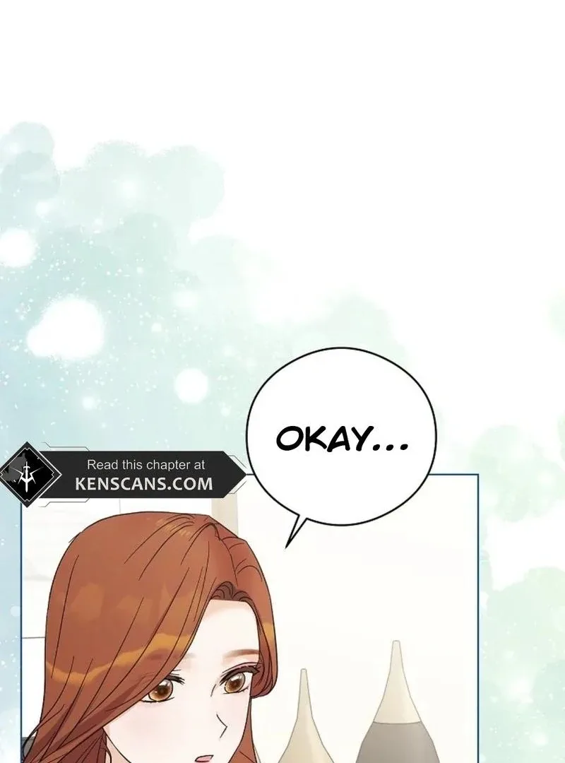 The Purpose of Marriage Chapter 14 page 127