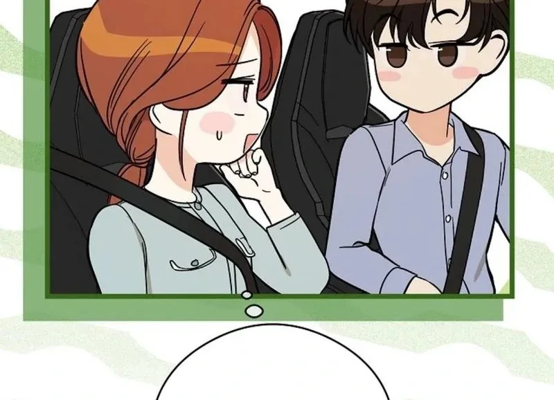 The Purpose of Marriage Chapter 17 page 63