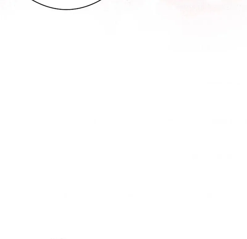 The Purpose of Marriage Chapter 20 page 96