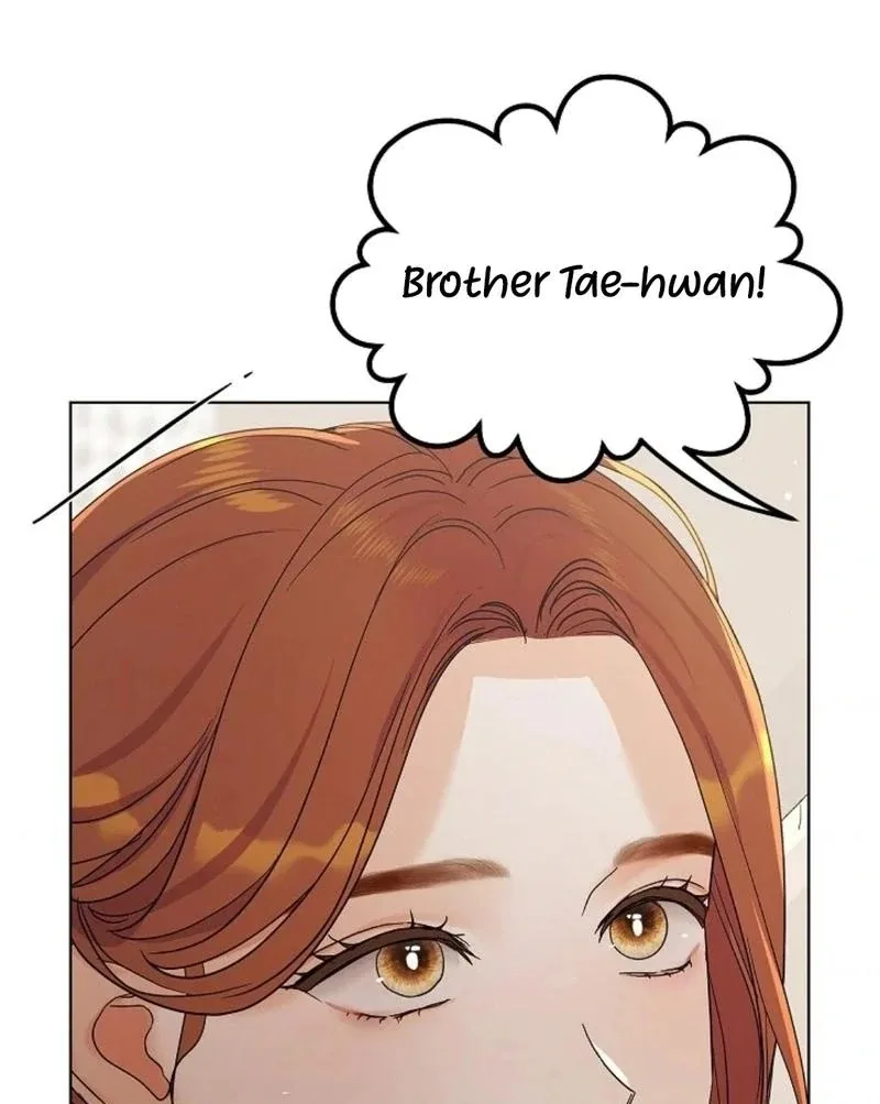 The Purpose of Marriage Chapter 20 page 90