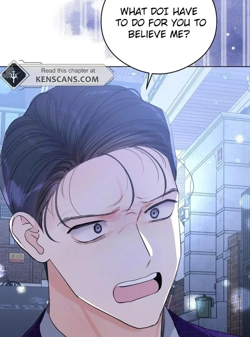 The Purpose of Marriage Chapter 19 page 54