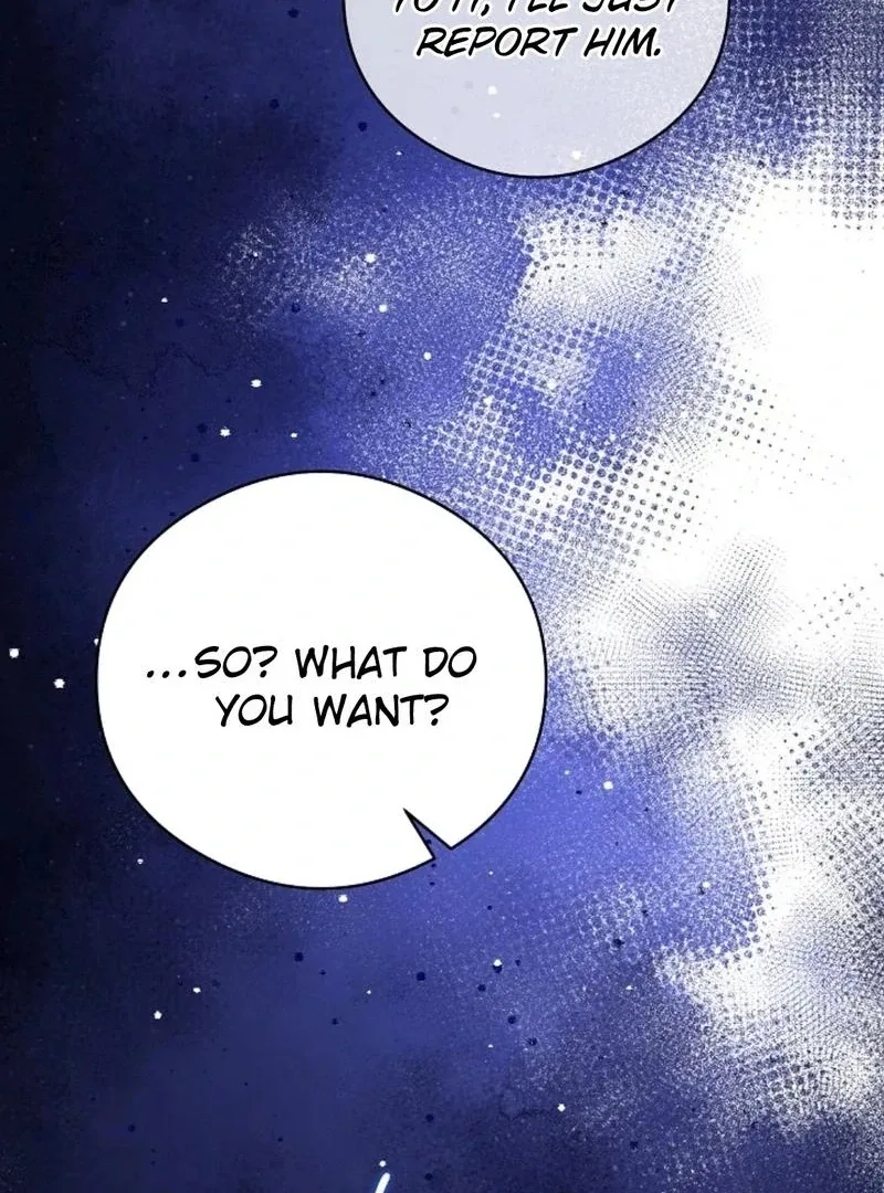 The Purpose of Marriage Chapter 19 page 15