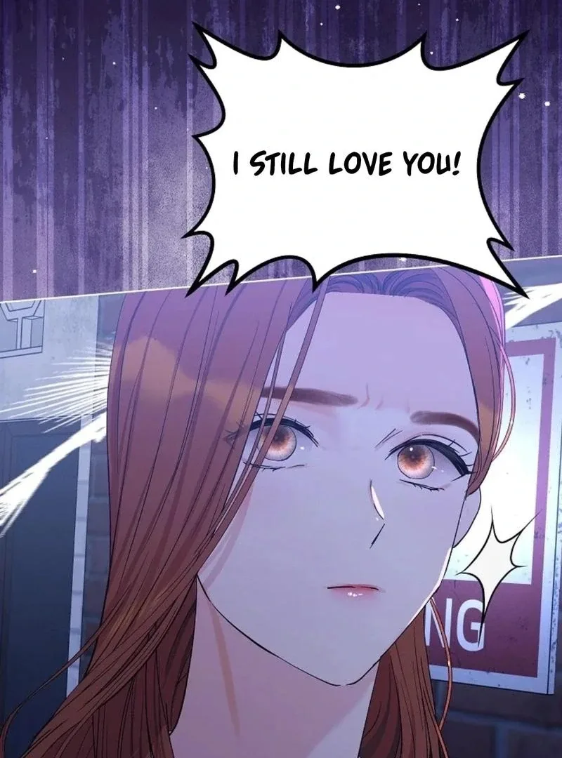 The Purpose of Marriage Chapter 19 page 30