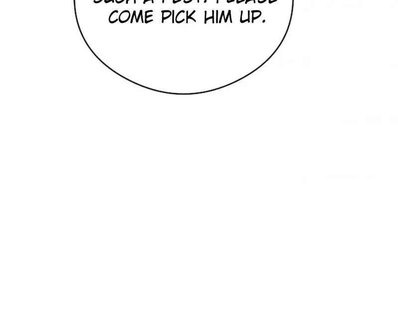 The Purpose of Marriage Chapter 19 page 44