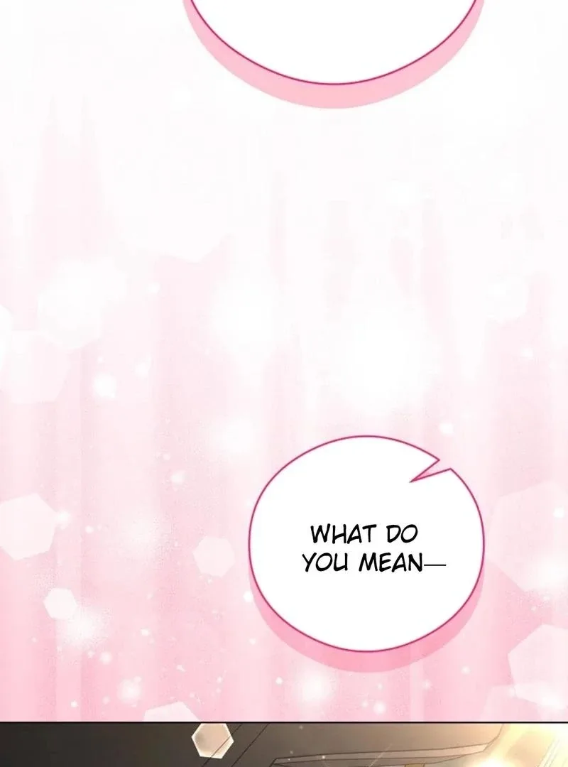 The Purpose of Marriage Chapter 17 page 36