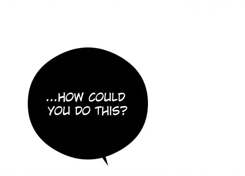 The Purpose of Marriage Chapter 19 page 18