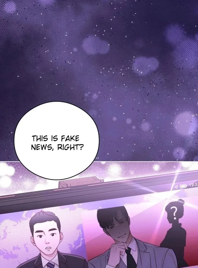 The Purpose of Marriage Chapter 18 page 10