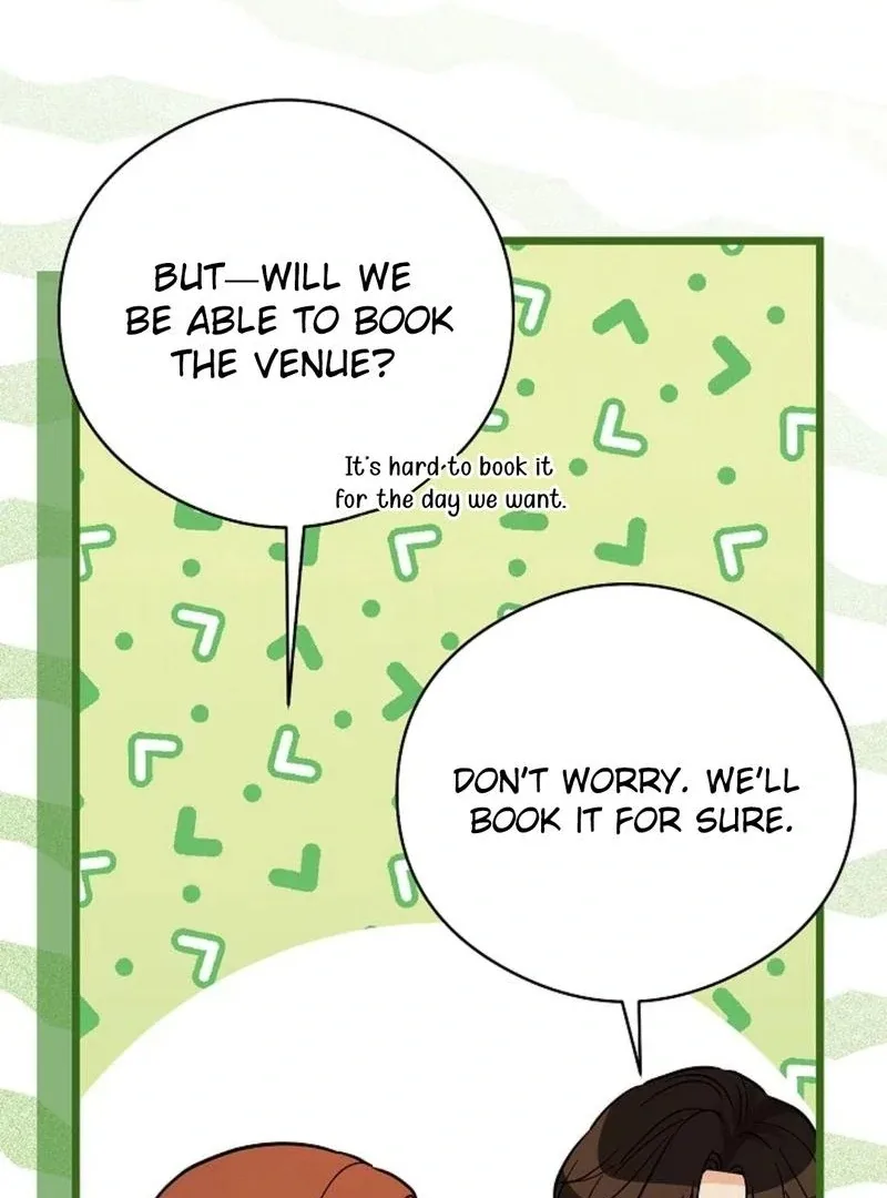 The Purpose of Marriage Chapter 17 page 62