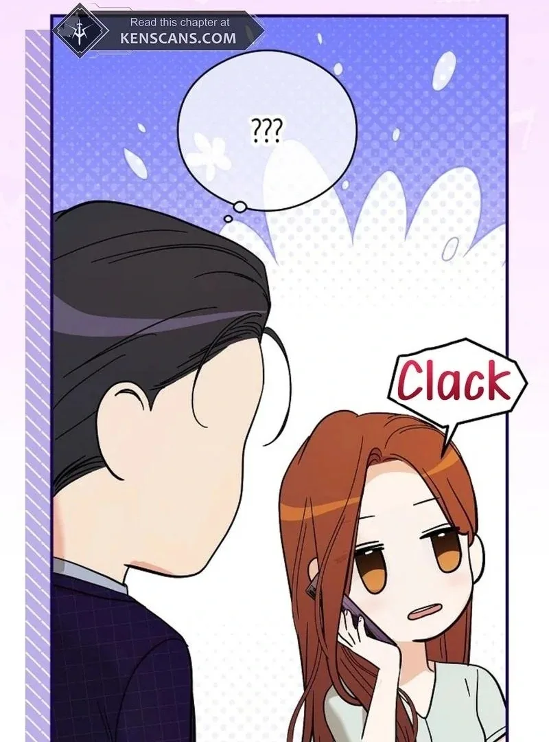 The Purpose of Marriage Chapter 19 page 40