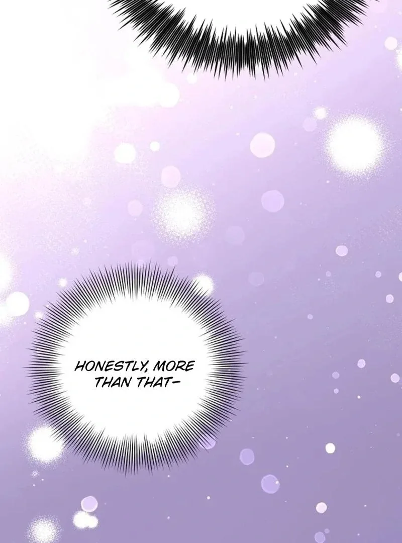 The Purpose of Marriage Chapter 20 page 84