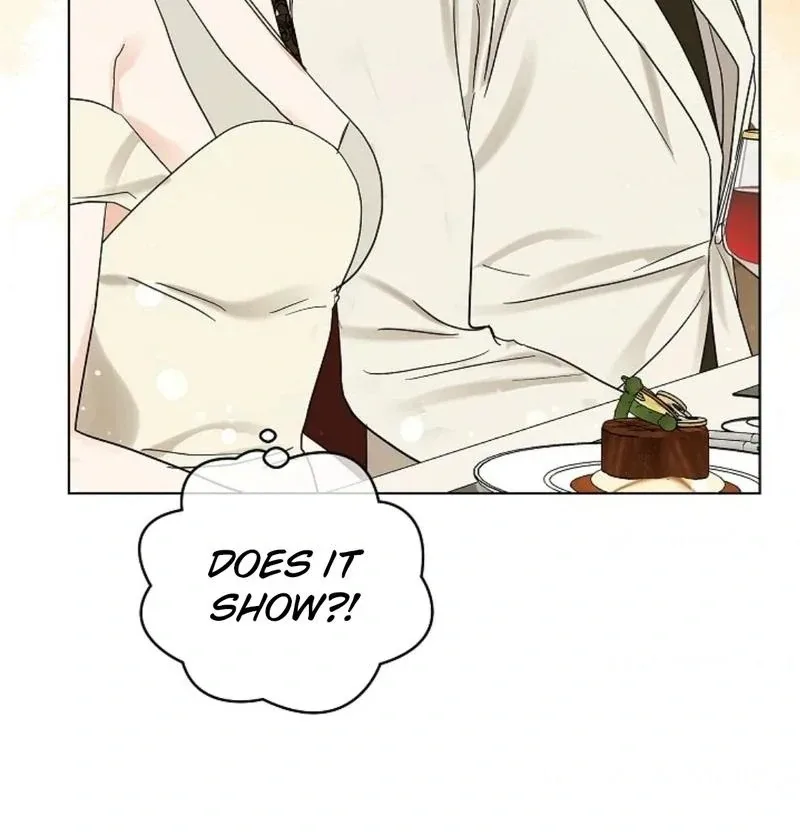 The Purpose of Marriage Chapter 20 page 81