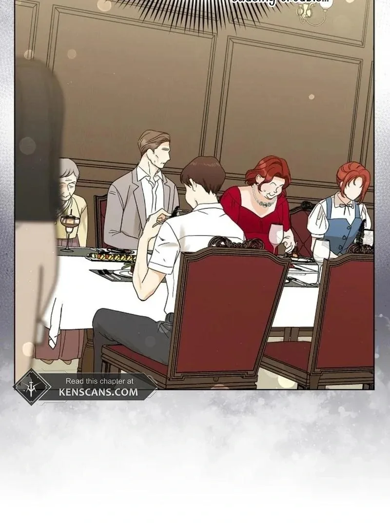 The Purpose of Marriage Chapter 20 page 89