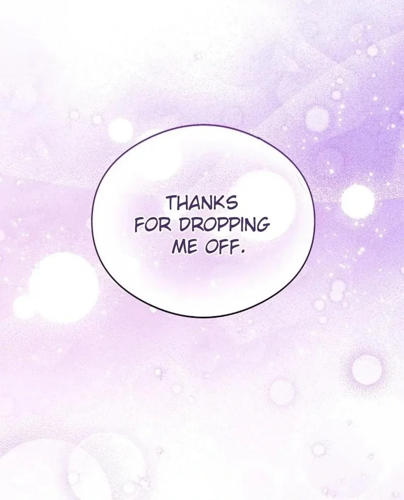 The Purpose of Marriage Chapter 17 page 68